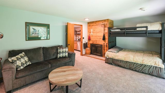 75 Upper Crossroad C6, Ludlow, VT 05149