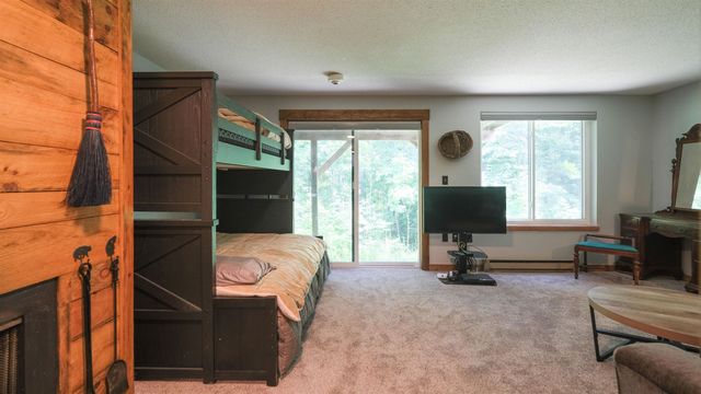 75 Upper Crossroad C6, Ludlow, VT 05149