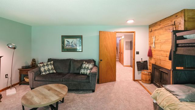 75 Upper Crossroad C6, Ludlow, VT 05149