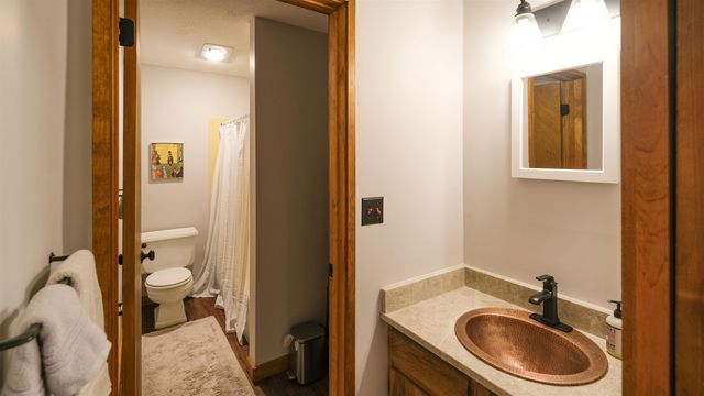 75 Upper Crossroad C6, Ludlow, VT 05149