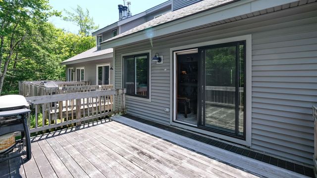75 Upper Crossroad C6, Ludlow, VT 05149