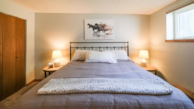 75 Upper Crossroad C6, Ludlow, VT 05149