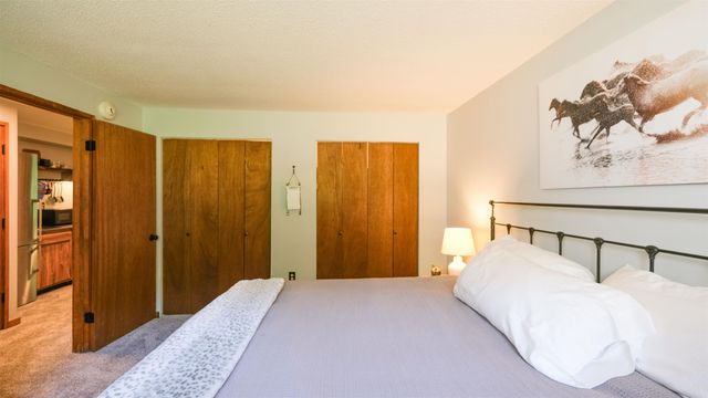 75 Upper Crossroad C6, Ludlow, VT 05149