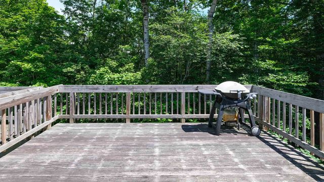 75 Upper Crossroad C6, Ludlow, VT 05149