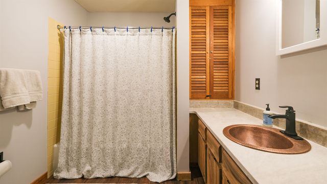 75 Upper Crossroad C6, Ludlow, VT 05149