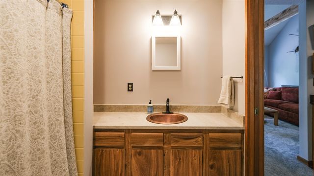 75 Upper Crossroad C6, Ludlow, VT 05149