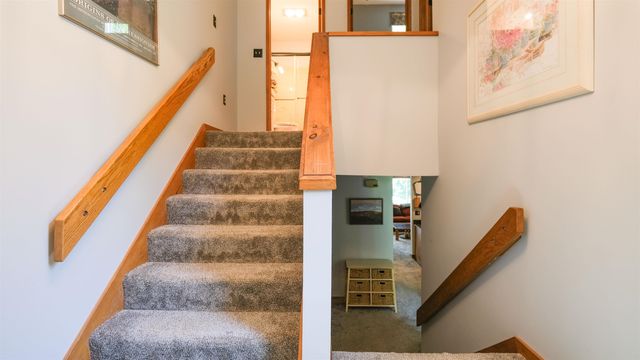 75 Upper Crossroad C6, Ludlow, VT 05149