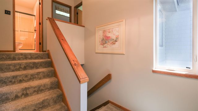 75 Upper Crossroad C6, Ludlow, VT 05149