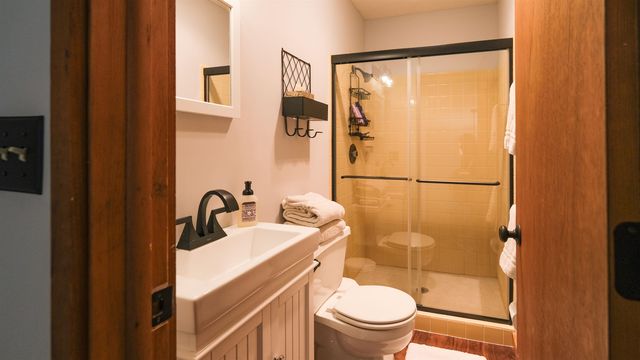 75 Upper Crossroad C6, Ludlow, VT 05149