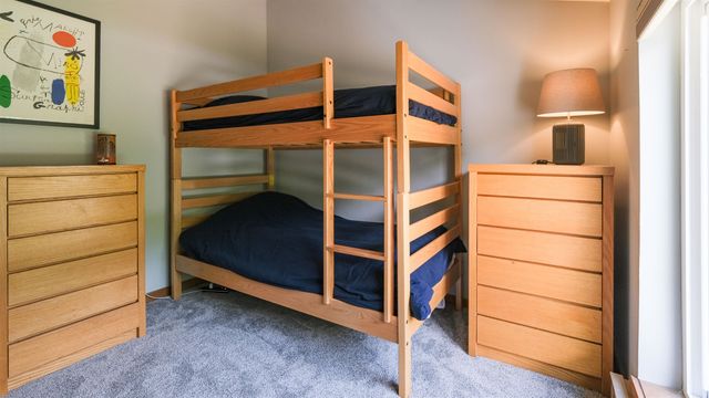 75 Upper Crossroad C6, Ludlow, VT 05149