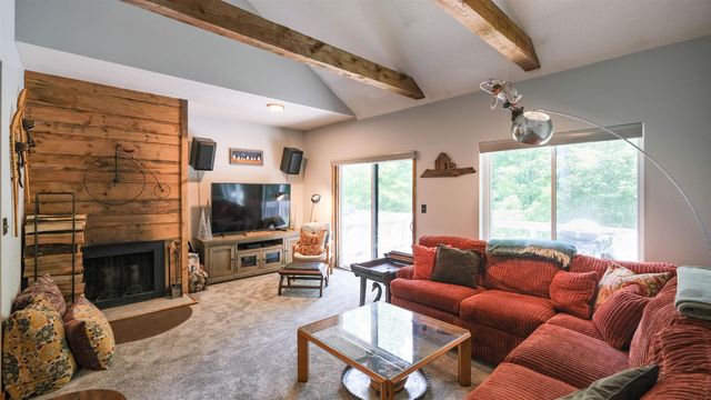 75 Upper Crossroad C6, Ludlow, VT 05149