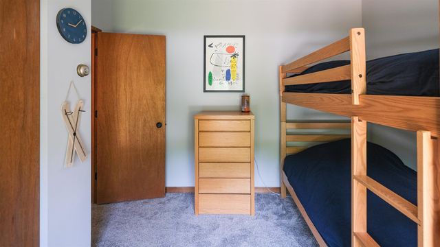 75 Upper Crossroad C6, Ludlow, VT 05149