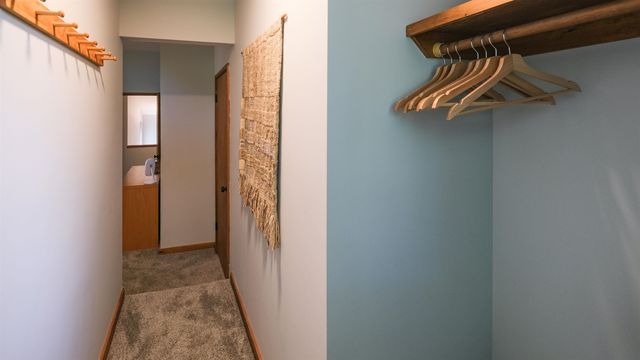 75 Upper Crossroad C6, Ludlow, VT 05149