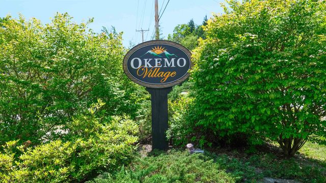 75 Upper Crossroad C6, Ludlow, VT 05149