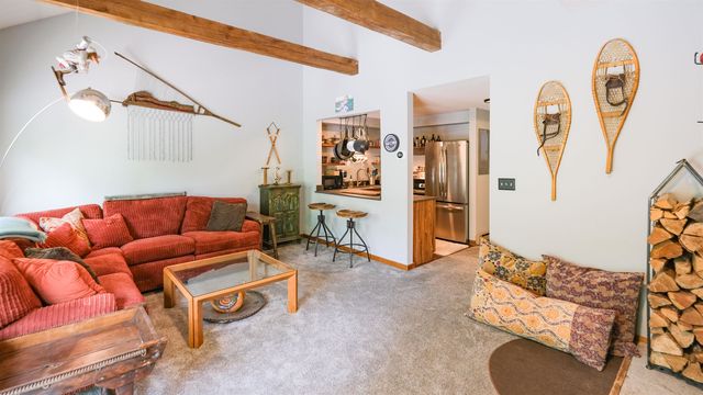 75 Upper Crossroad C6, Ludlow, VT 05149