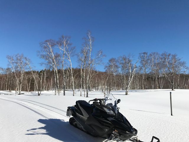 75 Upper Crossroad C6, Ludlow, VT 05149