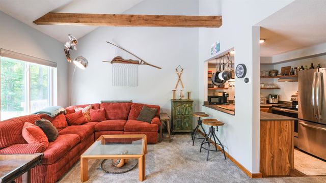 75 Upper Crossroad C6, Ludlow, VT 05149