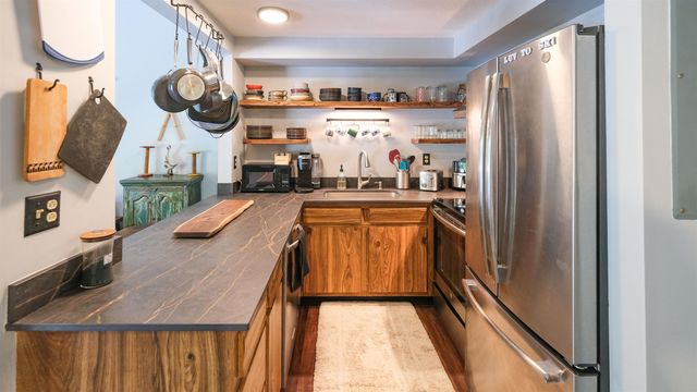 75 Upper Crossroad C6, Ludlow, VT 05149