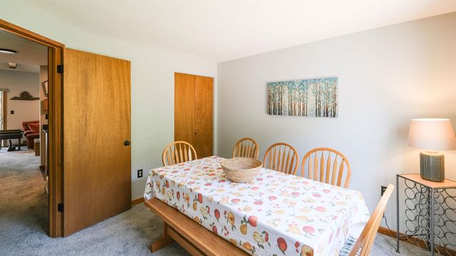 75 Upper Crossroad C6, Ludlow, VT 05149