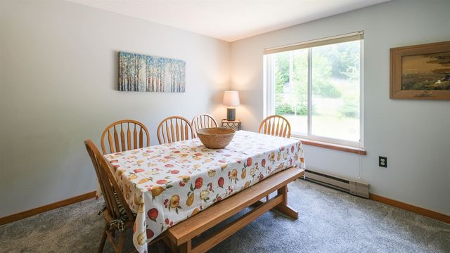75 Upper Crossroad C6, Ludlow, VT 05149