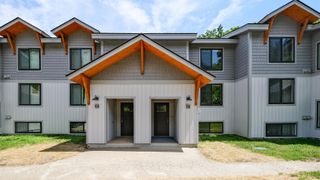 75 Upper Crossroad C6, Ludlow, VT 05149