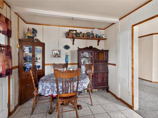 235 W Center Street, Ventura, CA 93001