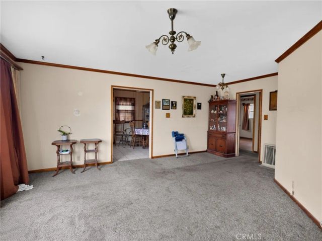 235 W Center Street, Ventura, CA 93001