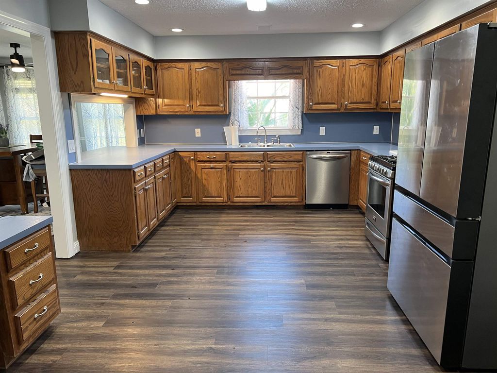 1500 Dirty Branch Rd., Conway, SC 29527 — photo 4