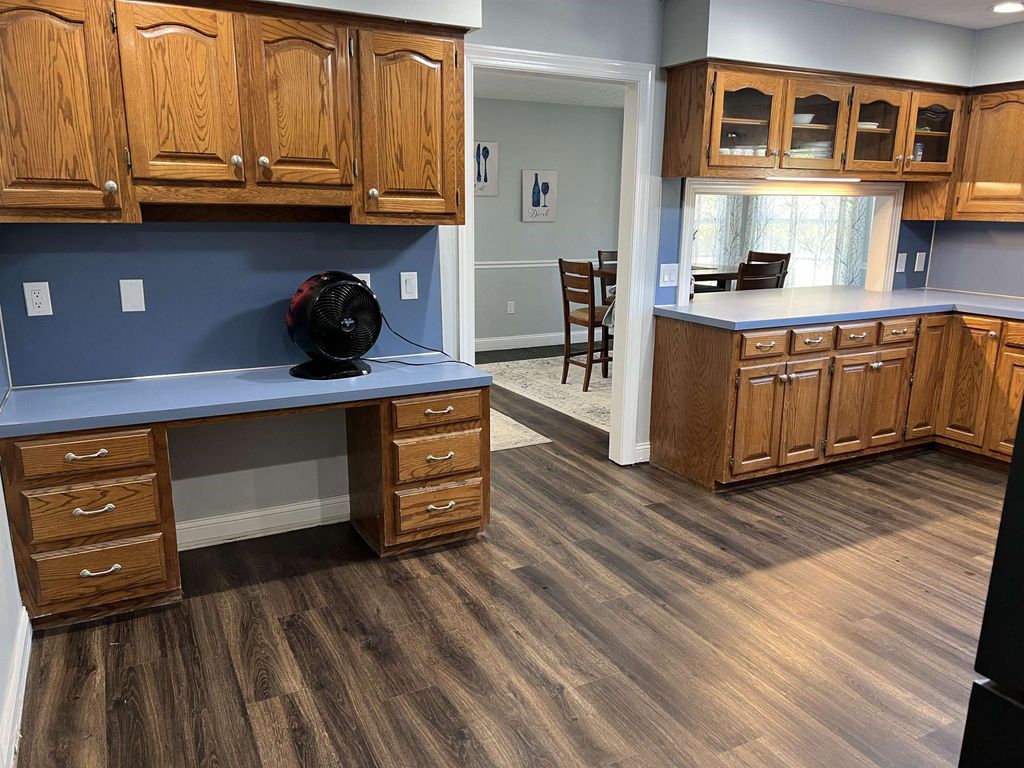 1500 Dirty Branch Rd., Conway, SC 29527 — photo 5