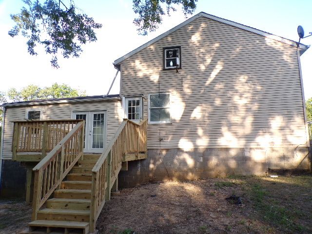 26 Blue Grass Court, Davenport, IA 52802