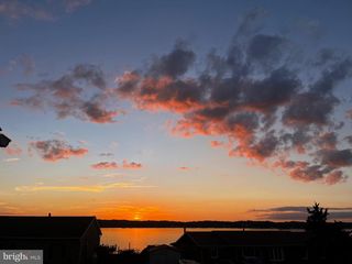 302 OVERLOOK DR, Prince Frederick, MD 20678