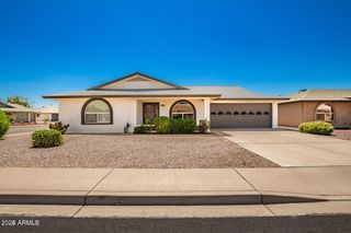 7923 E Kiowa Avenue, Mesa, AZ 85209