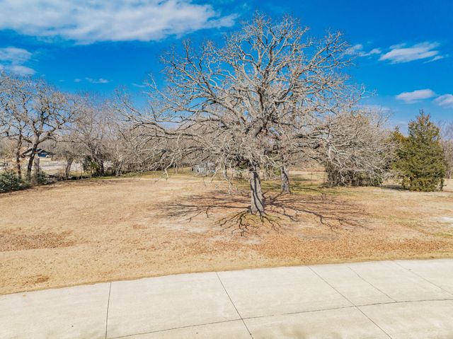 1015 Oak Trail, Union Valley, TX 75474