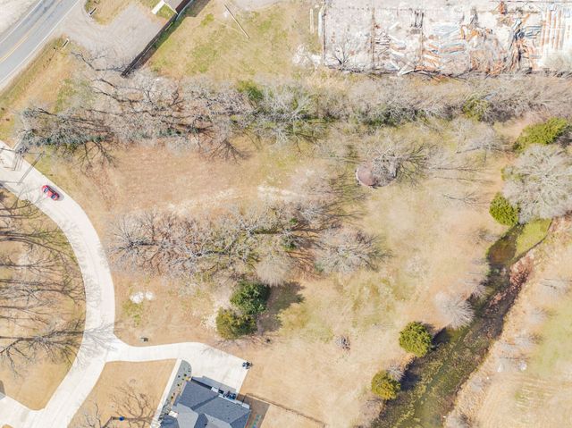 1015 Oak Trail, Union Valley, TX 75474