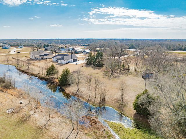 1015 Oak Trail, Union Valley, TX 75474