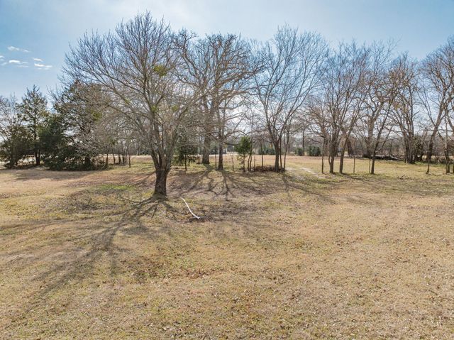 1015 Oak Trail, Union Valley, TX 75474