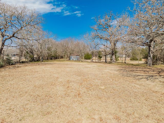 1015 Oak Trail, Union Valley, TX 75474