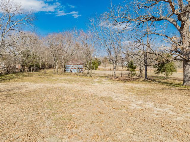1015 Oak Trail, Union Valley, TX 75474