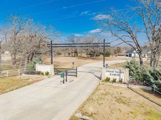 1015 Oak Trail, Union Valley, TX 75474