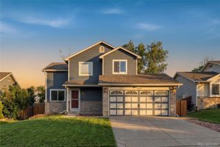 12214 Glencoe Street, Thornton, CO 80241