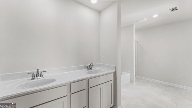 9 Umber Lane LOT 30, Newnan, GA 30263