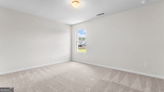 9 Umber Lane LOT 30, Newnan, GA 30263