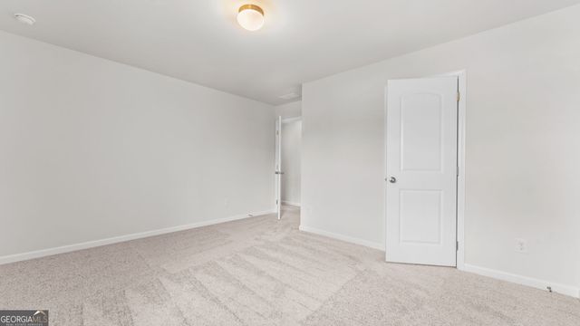 9 Umber Lane LOT 30, Newnan, GA 30263