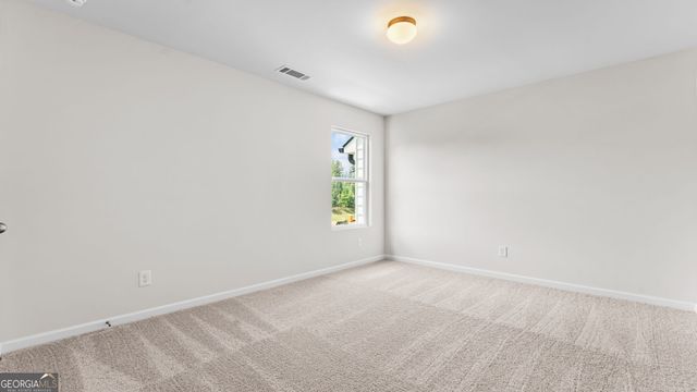 9 Umber Lane LOT 30, Newnan, GA 30263