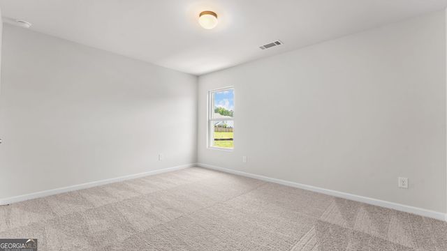9 Umber Lane LOT 30, Newnan, GA 30263