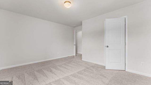 9 Umber Lane LOT 30, Newnan, GA 30263