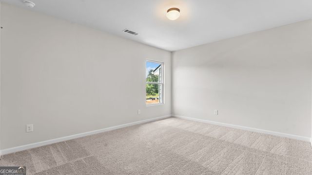9 Umber Lane LOT 30, Newnan, GA 30263