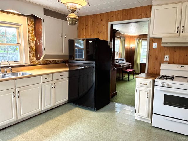301 Waldo Avenue, Midland, MI 48642