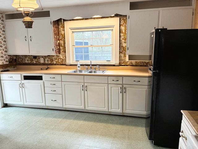 301 Waldo Avenue, Midland, MI 48642