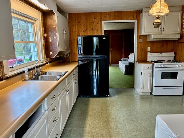 301 Waldo Avenue, Midland, MI 48642
